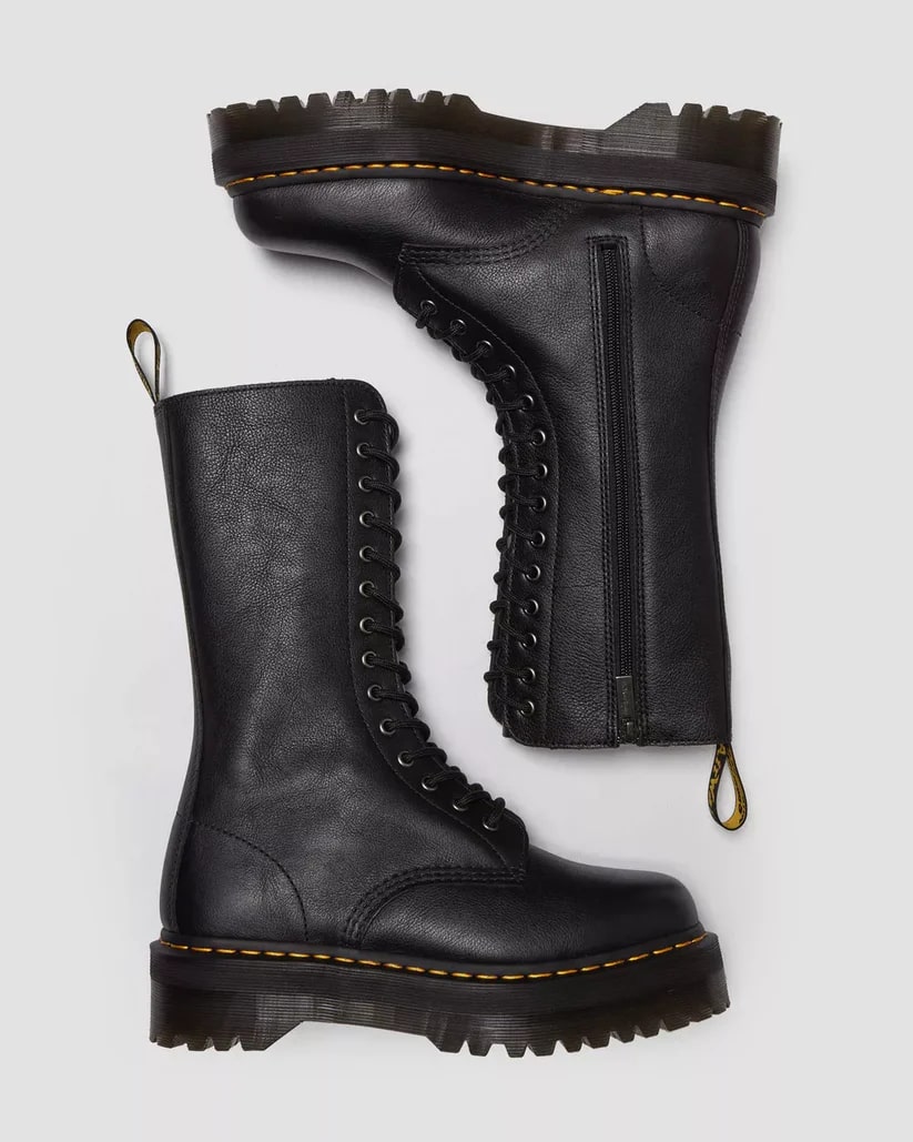 Cizme Dama, Dr. Martens, 1B99 31426001 - 1 | YEO